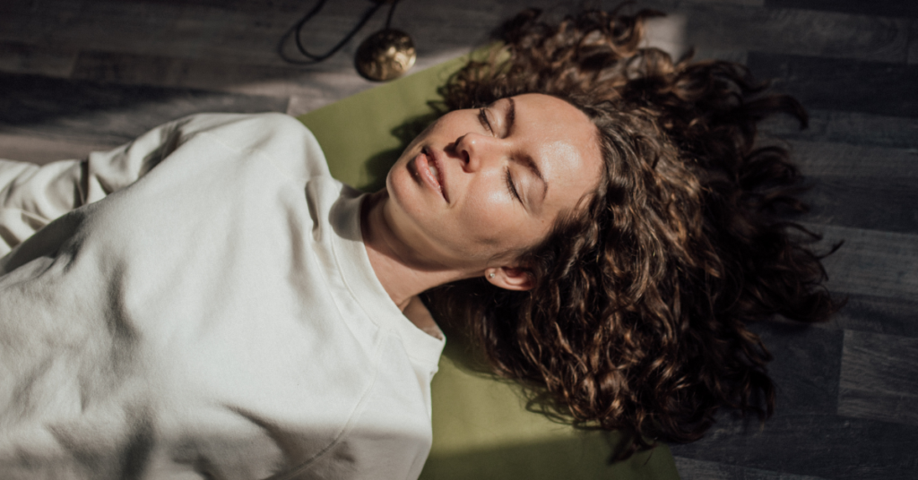 holistic interventions