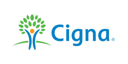 cigna