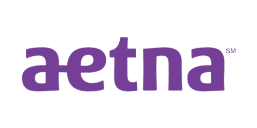 aetna
