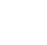 DHCS white icon