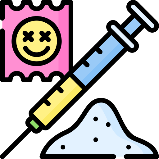 Fentanyl