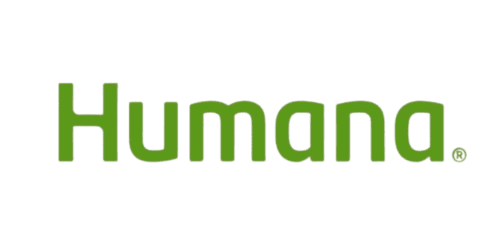 humana