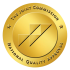 Joint Commission Seal