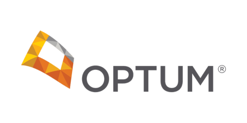 optum