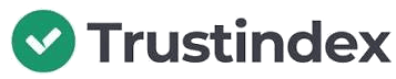 Trustindex